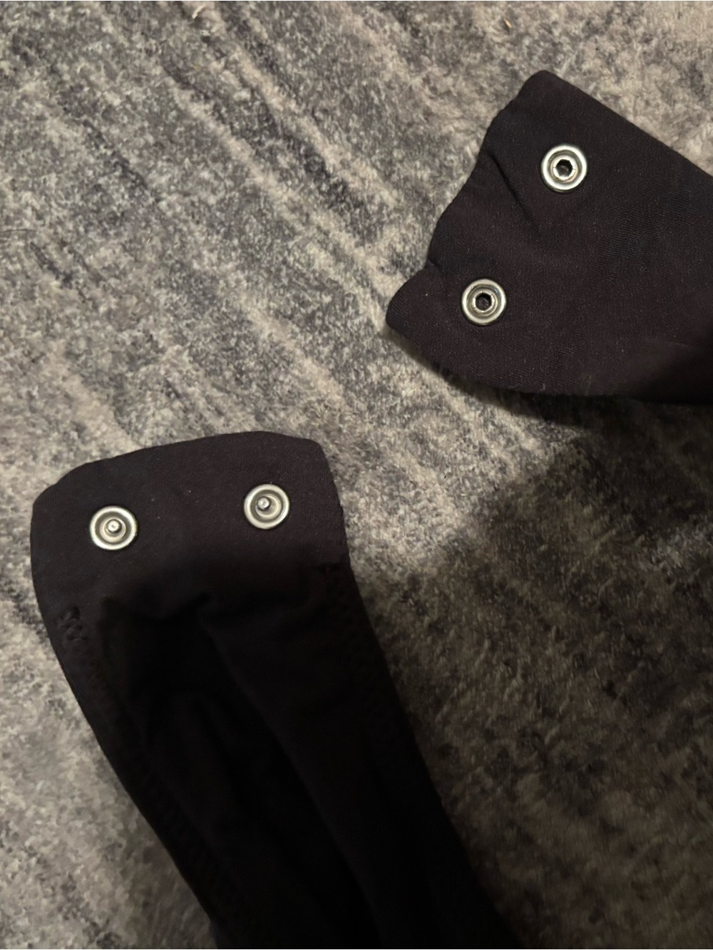 SKIMS Fits Everybody Cami Bodysuit - Picture 4 of 5